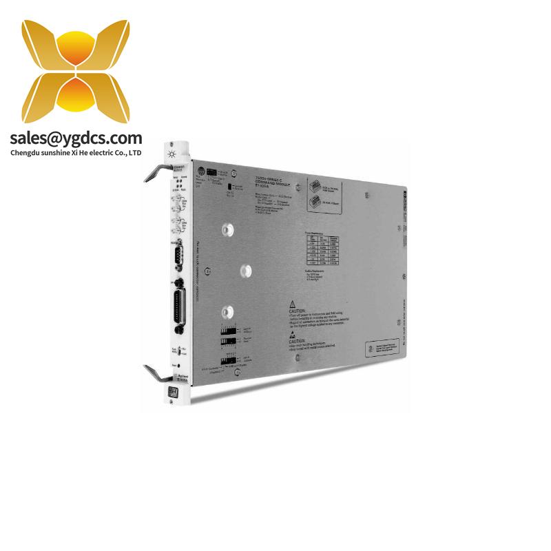 agilent_e1413c_1.jpeg 安捷伦 E1413C 高精度信号发生器