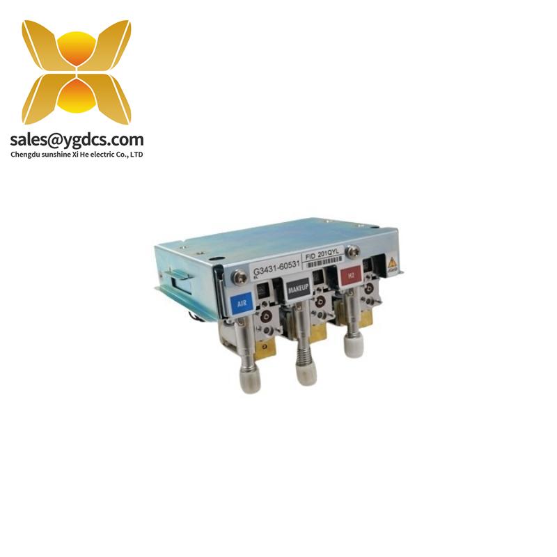 agilent_e1413c_1.jpg 安捷伦 E1413C 高精度信号发生器