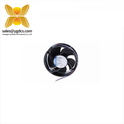 安捷伦 HP 5517B 高精度频率计数器