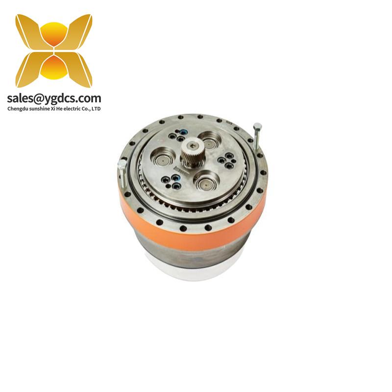 airtac_acqs32x20.jpg AIRTAC ACQS32X20 气动调节器