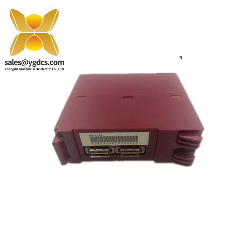 airtac_acqs32x20.png AIRTAC ACQS32X20 气动调节器