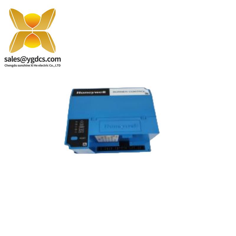 airtac_acqs32x20_1.jpg AIRTAC ACQS32X20 气动调节器