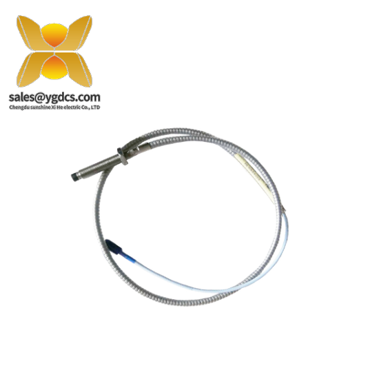 ajinextek_amw-mc12-db96p.png AJINEXTEK AMW-MC12-DB96P 工业级多路模拟信号采集模块