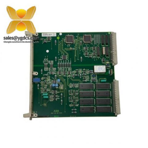 阿尔卡特-朗讯 OS9-GNI-U24 工业级网络接口模块