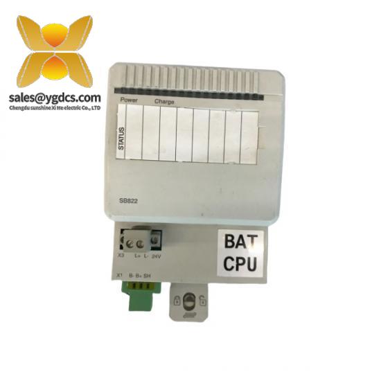 alcatel-lucent_sfm2-200g_1.jpg 阿尔卡特-朗讯 SFM2-200G 高速光纤交换模块