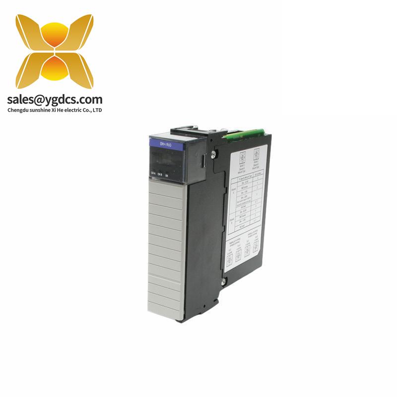 alcatel-lucent_sfm2-200g_2.jpg 阿尔卡特-朗讯 SFM2-200G 高速光纤交换模块