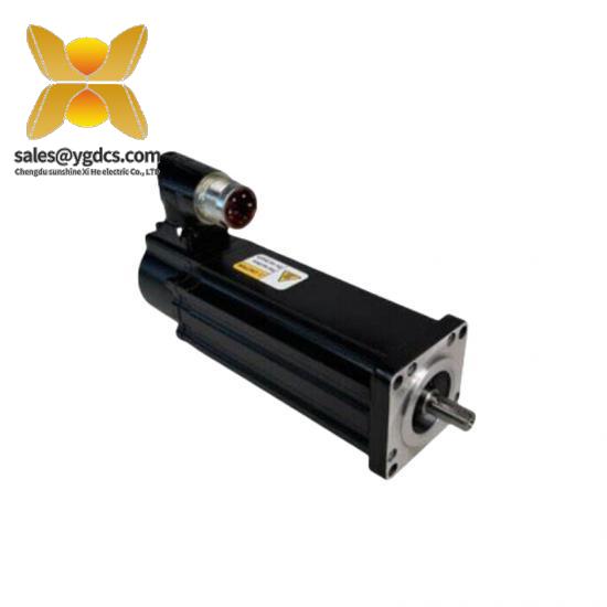allen-bradley_vpl-b0633m-ck12aa_motor.jpg 艾伦布拉德利 VPL-B0633M-CK12AA 伺服电机