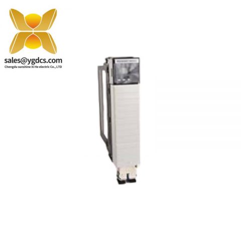 AB 1756-RM2K 控制逻辑增强型冗余模块