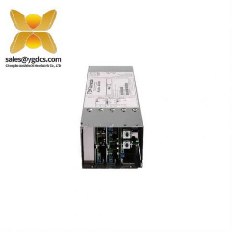 阿尔法 SP060S-MF2-20-1C1-2S 控制模块