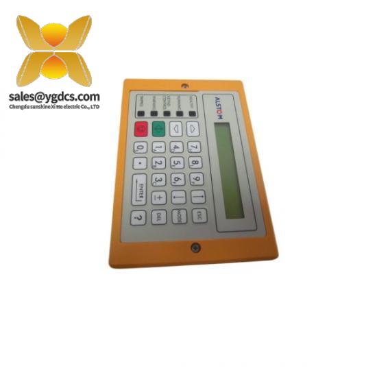 alstom_8961-4001_module-2.jpg ALSTOM 8174-4002 控制模块