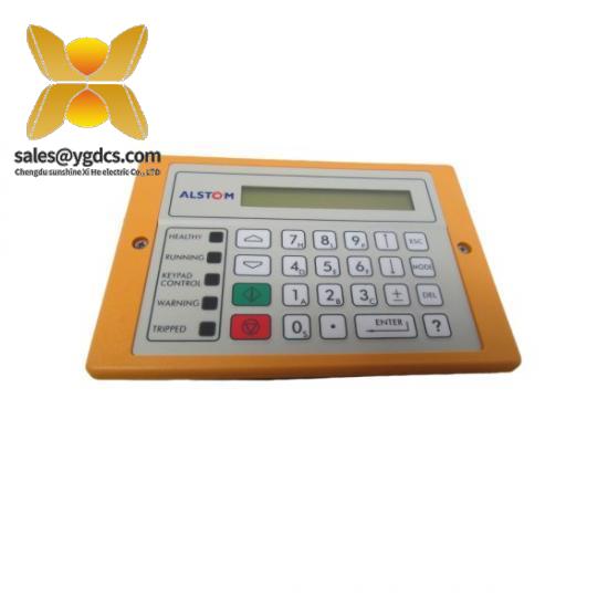 alstom_8961-4001_module_1-2.jpg ALSTOM 8174-4002 控制模块