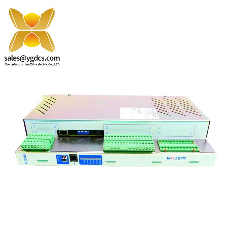 alstom_ep3-g-4-a-en_controller.jpg 阿尔斯通 EP3-G-4-A-EN 控制器