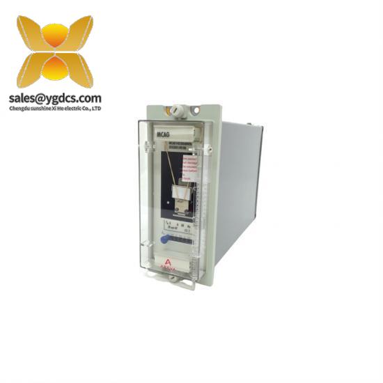 alstom_mcri01t1cd0501c_driver_module-1.jpg ALSTOM 8174-4002 控制模块