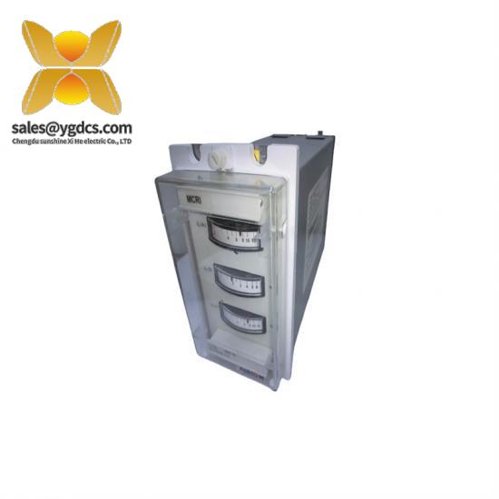 alstom_mcri01t1cd0751c_overcurrent_trip_relay.jpg 阿尔斯通MCRI01T1CD0751C过电流脱扣继电器
