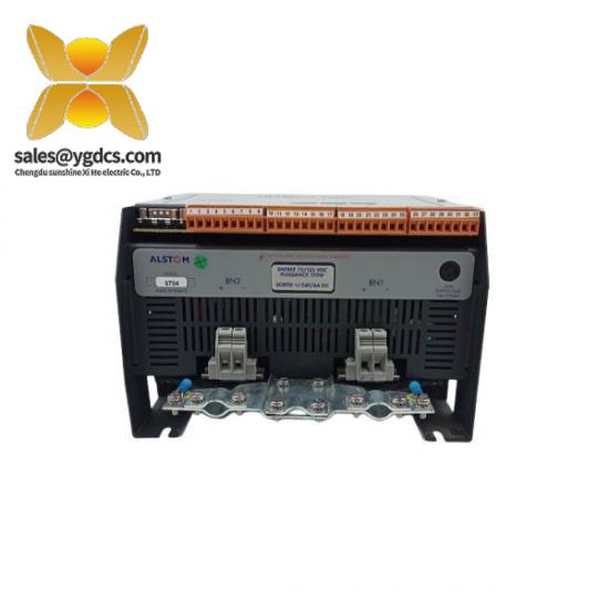 alstom_neyrpic_sl1000_v3_669187c_0572_module-2.jpg ALSTOM NEYRPIC SL1000 V3 669187C/0572 控制模块