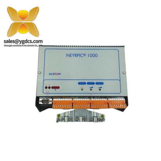 alstom_neyrpic_sl1000_v3_669187c_0572_module_1-2.jpg ALSTOM NEYRPIC SL1000 V3 669187C/0572 控制模块