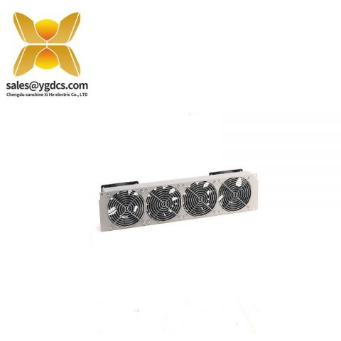 ALSTOM NRD108031 底部模块