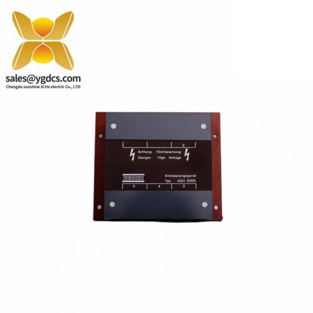 阿尔斯通 NRD109475 8RDA44670G01 工业控制模块