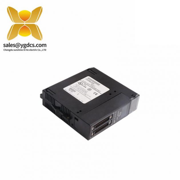 阿尔斯通 P70035W82V 工业控制模块