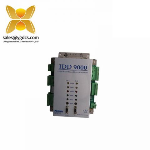 ALSTOM PIB102A 3BEB0180 控制模块