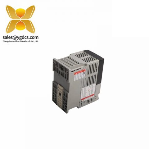 阿尔斯通 PIB310 3BHB0190 工业控制模块