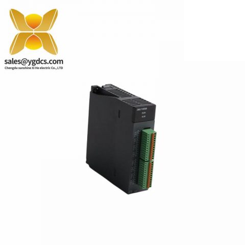 ALSTOM SDK-C0148 12003-101-01 工业控制模块