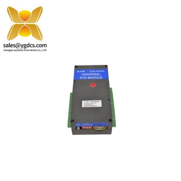 阿特拉斯·科普柯 TC-4000-P-PB-ES 工业控制模块