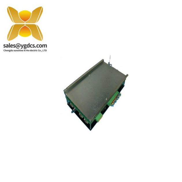 ALUBOARD ALUBOARD/N/CS044-7 PLC模块