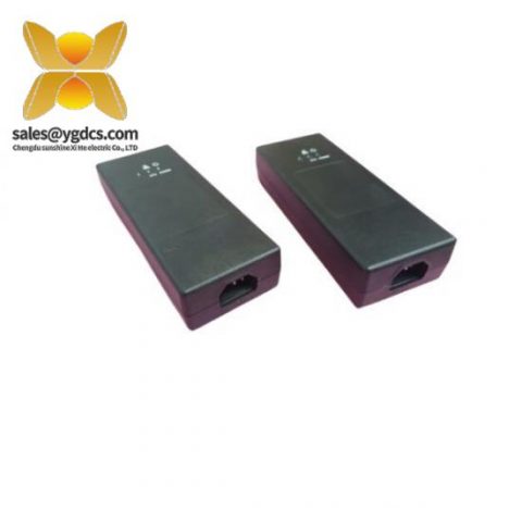 阿尔瓦里恩 POE 室内适配器 0334B5555 以太网供电设备