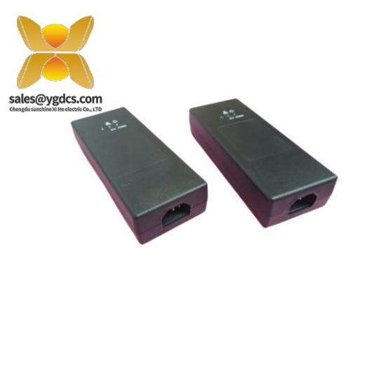 alvarion_0334b5555_power_over_ethernet_indoor_adapter.jpg 阿尔瓦里恩 POE 室内适配器 0334B5555 以太网供电设备