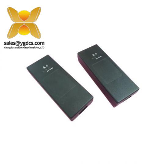 alvarion_0334b5555_power_over_ethernet_indoor_adapter_1.jpg 阿尔瓦里恩 POE 室内适配器 0334B5555 以太网供电设备