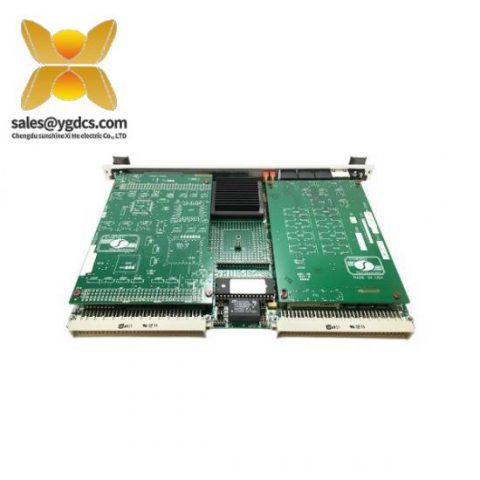 AMAT 0090-76133 材料协同系统