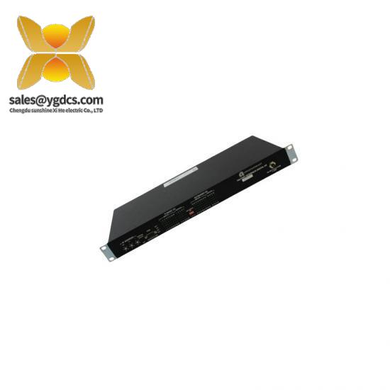 amat_0190-22543_mks-cit_as00224-03_communication_module.jpg MKS MC20A-30134质量流量控制器