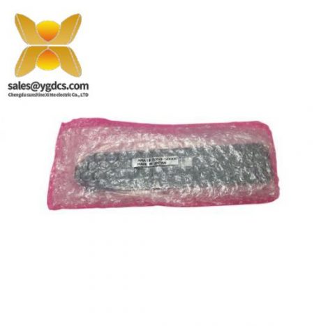 AMAT 3350-50000 陶瓷特氟龙涂层指形护罩