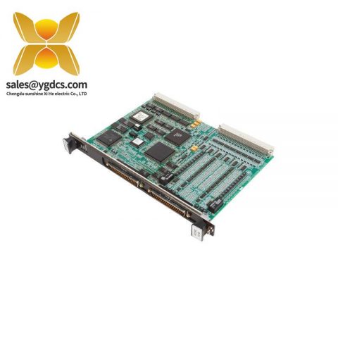 AMAT组件侧板,适用于工业自动化控制系统