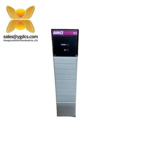 AMCI 8213 分辨率编码器 PLS