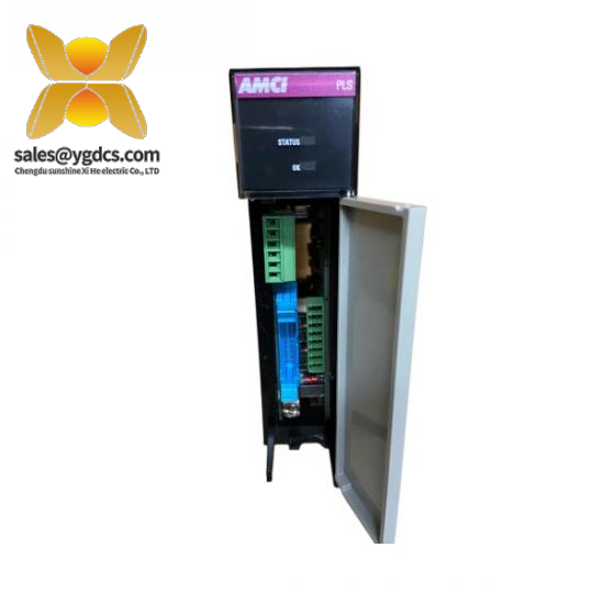 amci_amci_8213_resolver_pls_1.png AMCI 8213 分辨率编码器 PLS