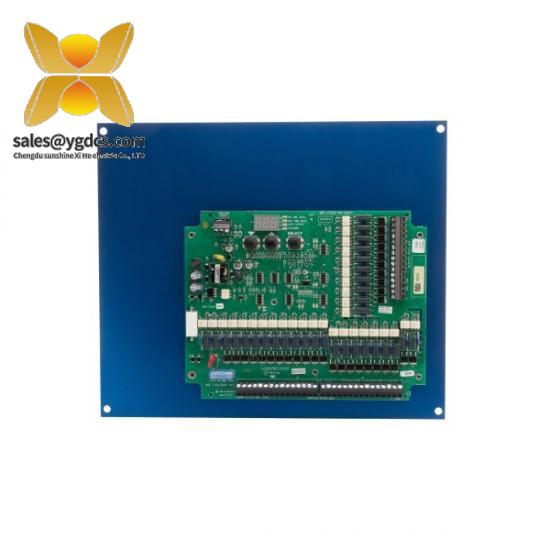 ametek_dnc-t2032-b10_ac_input.jpg AMETEK MAE HY2004270900A8电机,适用于工业自动化控制