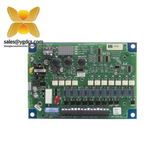 ametek_dnc_t2010_r20_ac_input.jpg AMETEK MAE HY2004270900A8电机,适用于工业自动化控制