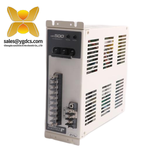 amk_ae-r03_kw-r03-1208365_new.png AMK AE-R03 KW-R03-1208365 新款工业控制器模块