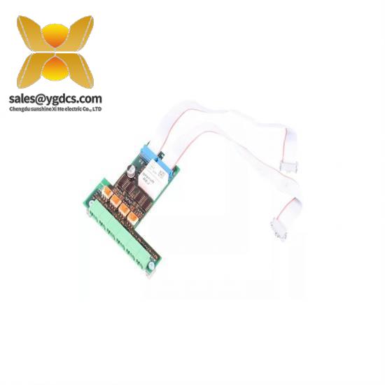 amkasyn_az-r02.jpg 施耐德 AMKASYN AZ-R02 工业伺服驱动模块