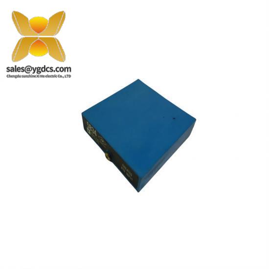 analog_devices_5b34-04_input_module.jpg 模拟设备 5B34-04 高精度模拟信号转换器