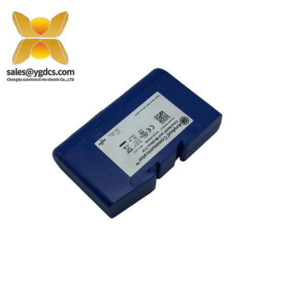 anybus_ab-7007-c_anybus_communicator_1.jpg ANYBUS AB-7007-C 通信模块 工业通讯设备