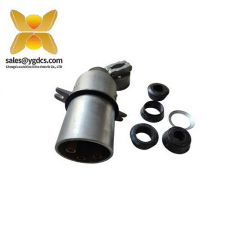 APPLETON AP20034CD 电缆直径测量仪，适用于工业自动化检测