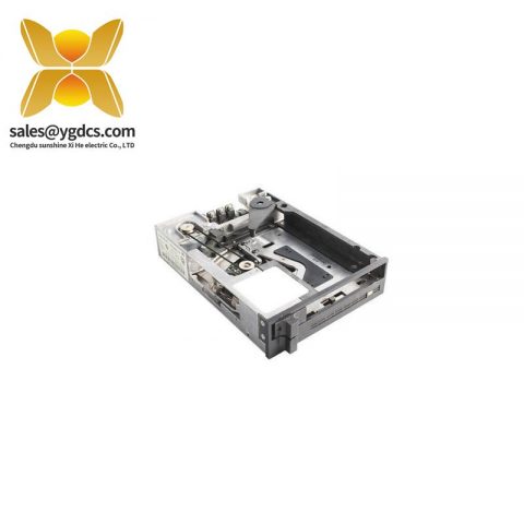 ARCHICE 2150S 工业自动化控制模块