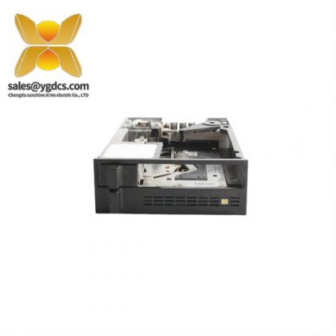 贝加莱 控制器模块 ES-E163 控制器访问模块