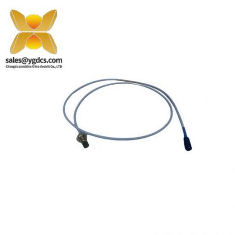 arcom SHIM-8CE 工业级高性能嵌入式模块