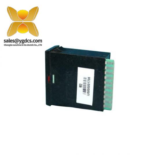 ASAHI KEIKI AP-102-13-11 微型DC信号隔离发送器