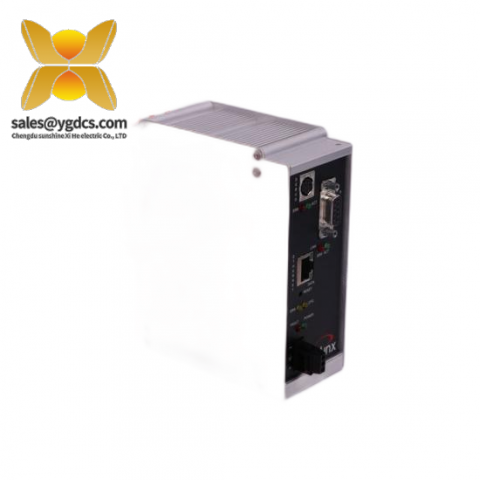 DELTA ASD-B2-1021-B 工业温度控制器