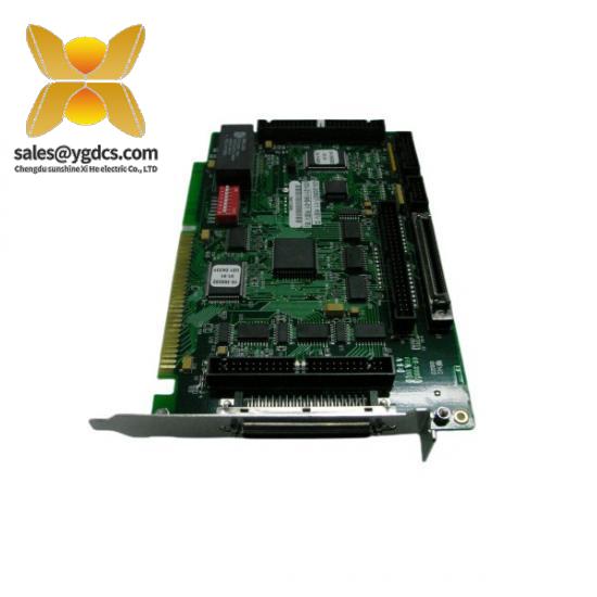 asm_03-20927-11_pcb_board.jpg 博世SM 25/50-TCT DC 560V 25A 06231-103 PLC模块